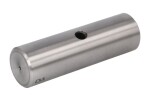 CVA 811/80003 CVA / stabilizers and components, ball joint fits: jcb 2cx, 2cxl, 2cxs, 2cxsl, 2cx-smo, 3cx, 3cx sitemaster, 3cx-2, 3cx-4, 3cxc, 3cxs, 3cxt, 4cx, 4cxc, 5cx