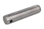 CVA 811/80020 CVA / arm pin (51x222mm) fits: jcb 2cx, 2cxl, 2cxs, 2cxsl, 2cx-smo, 3cx, 3cx sitemaster, 3cx-2, 3cx-4, 3cxc, 3cxs, 3cxt, 4cx, 4cxc, 5cx