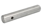 CVA 811/90183 CVA / hand pin
