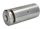 CVA 811/90248 CVA / arm pin fits: jcb 8026, 8027, 8030, 8032, 8035