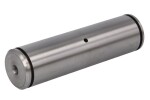 CVA 811/90472 CVA / arm pin (45x180mm) fits: jcb 2cx, 2cxl, 2cxs, 2cxsl, 2cx-smo, 3cx, 3cx sitemaster, 3cx-2, 3cx-4, 3cxc, 3cxs, 3cxt, 4cx, 4cxc, 5cx