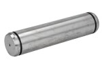 CVA 811/90585 CVA / hand pin