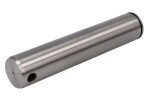 CVA 811/90677 CVA / arm pin (50.8x260mm) fits: jcb 2cx, 2cxl, 2cxs, 2cxsl, 2cx-smo, 3cx, 3cx sitemaster, 3cx-2, 3cx-4, 3cxc, 3cxs, 3cxt, 4cx, 4cxc