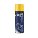 Mannol Valge määre, aerosool 450ml