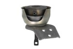 GARRETT 813894-0008 / charge air adjustment suitable for: man