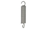 ANAC MAKINA 814-10177-AN / suitable for: jcb