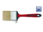 PINTSEL VALGE KARV, 3K 40mm