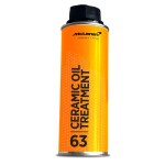 McLaren "Ceramic Oil Treatment" 63 300ml keraamiline õlilisand