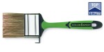 PINTSEL WoodStar,3K 60mm