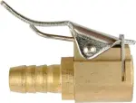 Nippel otsik  pumbale 8mm
