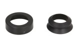 vesi pump ümbris gasket