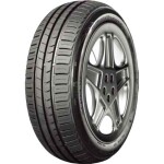 легковой авто / для джип Летняя шина 165/60R15 TRACMAX X PRIVILO TX2 81T XL CCB70