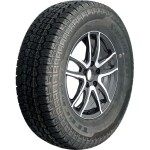легковой авто / для джип Летняя шина 215/70R16 TRACMAX X PRIVILO AT01 100H CCB71