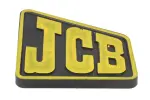 Центрирующее кольцо 817-04436-an