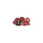 Roll-on диск 50mm A60 SL3 alox