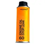 McLaren "mootoriõli Stop leke" 60 300ml õlilekke peataja