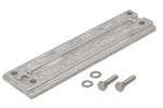 anoodikomplekt 818298