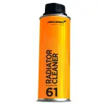 McLaren "Radiator Cleaner" 61 300ml radiaatori puhastaja