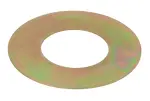 заклепка tagaplaat 819-00100-an