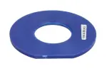 lukustusseib 819-00135-an