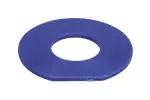 Protective washer fits: JCB 3CX; 4CX