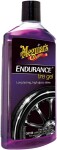 Autorehvi puhastus ja kaitsevahend. 473 ml. Meguiar's