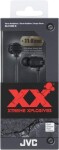 JVC HA-FX102-BE