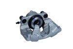 MAXGEAR 82-0885 / brake caliper