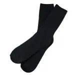 sokid töö BASIC, 3-pakk, suurus 43-46