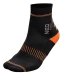 töösokid, coolmax, suurus 39-42