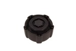  8200048024 / renault expansion tank cap