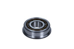  8200115697 / gearbox bearing renault megane iii
