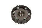  8200782671 / camshaft pulley renault megane 1.8/2.0 16v