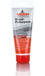 poleer metallosadele nigrin 75ml