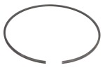 ANAC MAKINA 821-00210-AN / fastener fits: jcb 3cx, 3cx sitemaster, 3cx-2, 3cx-4, 3cxc, 3cxs, 3cxt, 4cx, 4cxc