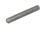 alumine osa 821578
