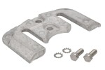 anoodikomplekt 821630q1