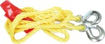 liiklusohutus