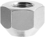 гайка m16x1.50/20/27 ( открытый. p20. ch27) range rover