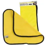 Dunlop mikrofiiber kuivatuslapp 40x40cm