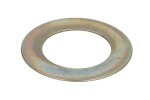Protective washer fits: JCB 3CX; 4CX