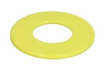 Protective washer fits: JCB 3CX; 4CX