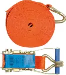 pagasirihm 1600/4000dan 50/4m 2tk