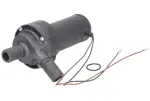 Циркуляционный насос отопление WEBASTO THERMO 90 24V, U4846 82419A