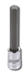 sonic pistik hex 3/8" 8 mm
