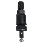 TPMS Valve HUF Clamp-in черный (RDV037)