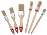 PINTSLITE KOMPLEKT 6tk.