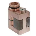 Powerduction 37LG inductor Powerduction 37LG inductor