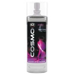 lõhn COSMO MEN 50ML pihustipudel K2