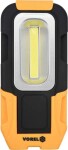  Töölamp LED cob led Vorel 